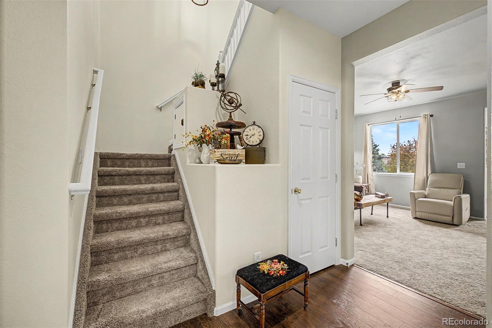 MLS Image #2 for 14806 e 118th avenue,commerce city, Colorado