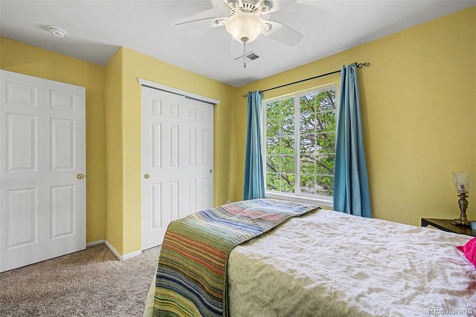 MLS Image #20 for 14806 e 118th avenue,commerce city, Colorado
