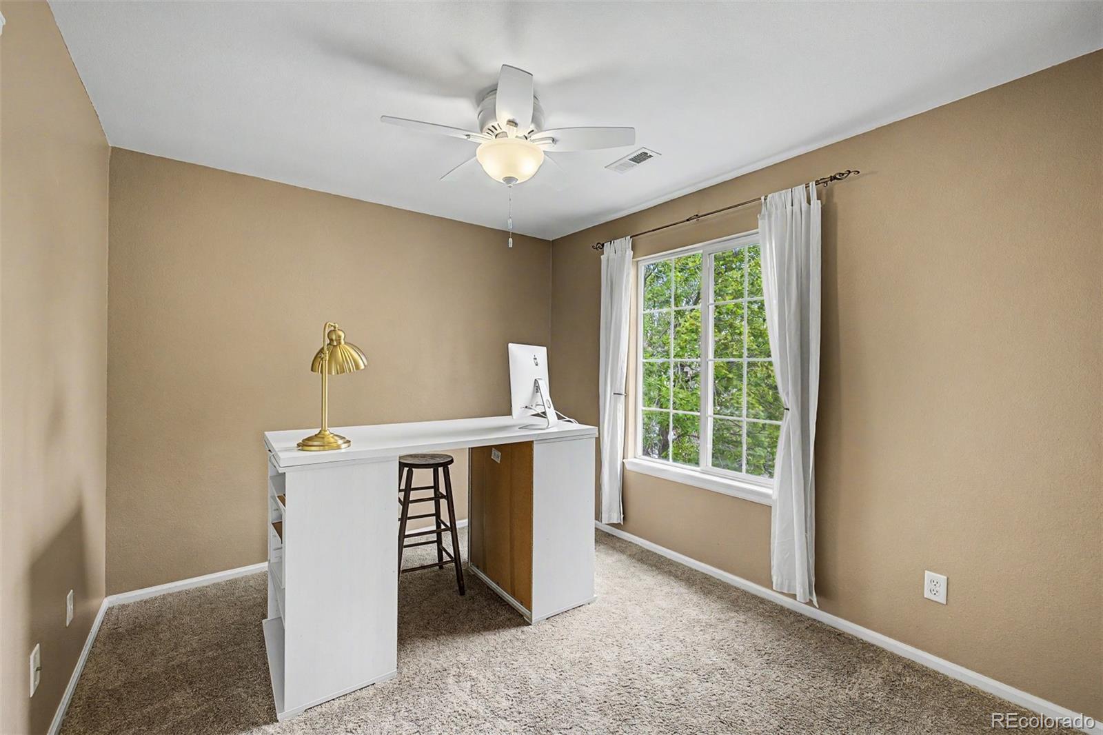MLS Image #21 for 14806 e 118th avenue,commerce city, Colorado