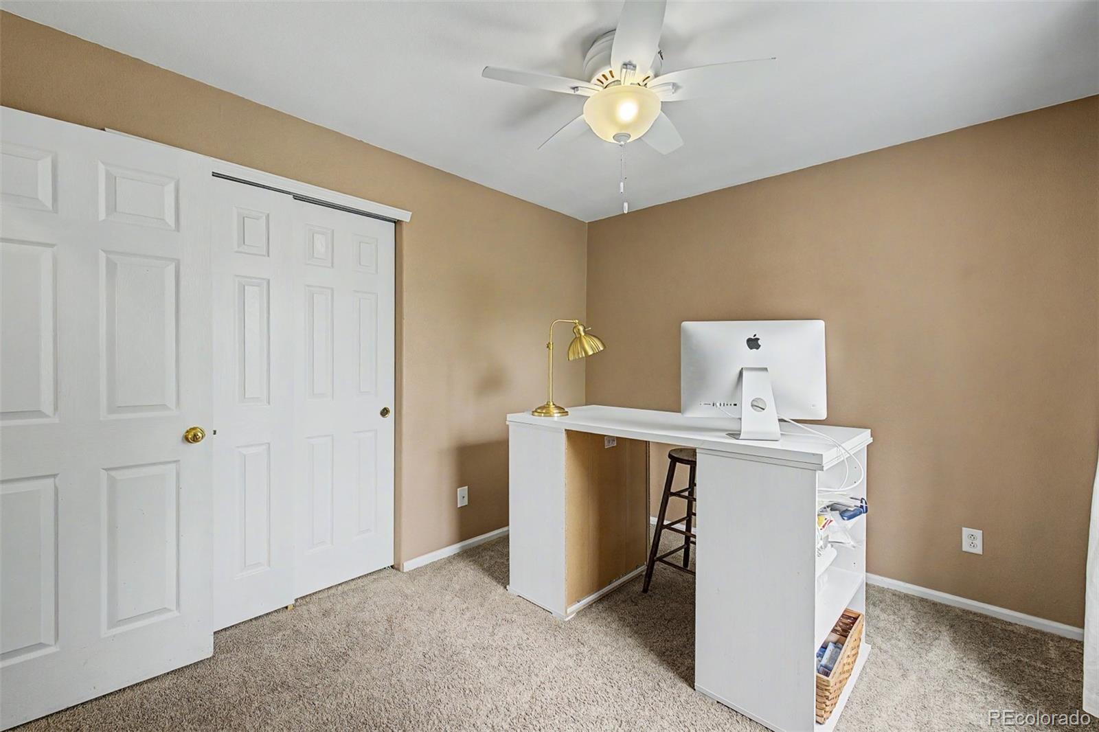 MLS Image #22 for 14806 e 118th avenue,commerce city, Colorado