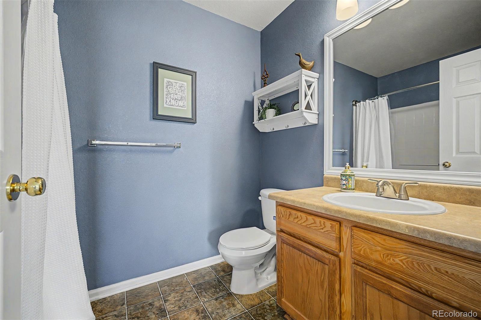 MLS Image #23 for 14806 e 118th avenue,commerce city, Colorado