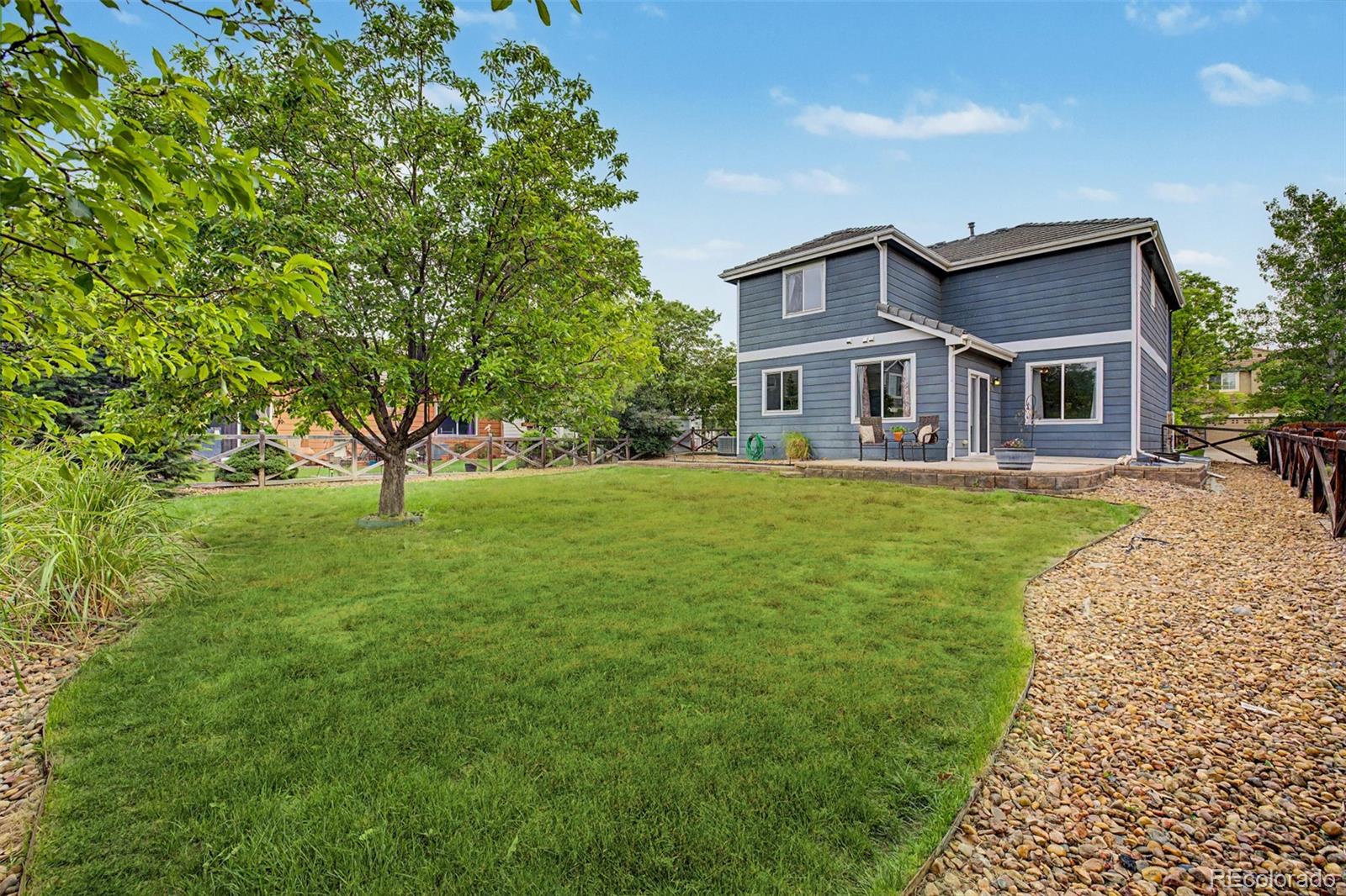 MLS Image #24 for 14806 e 118th avenue,commerce city, Colorado