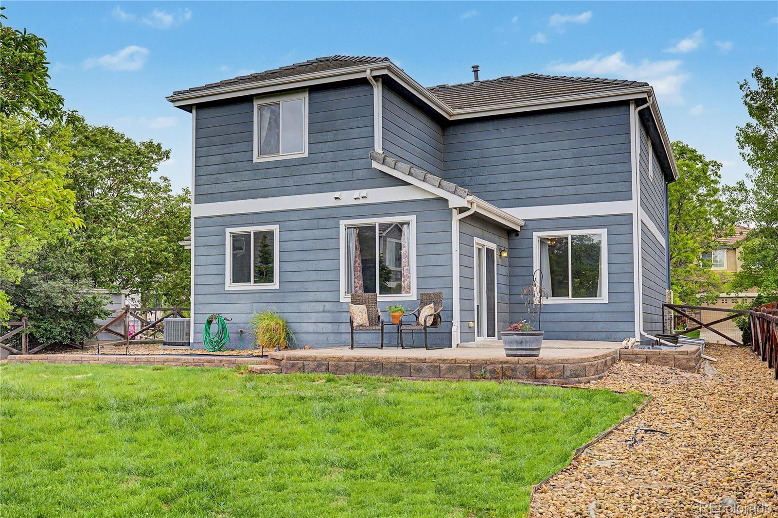 MLS Image #25 for 14806 e 118th avenue,commerce city, Colorado