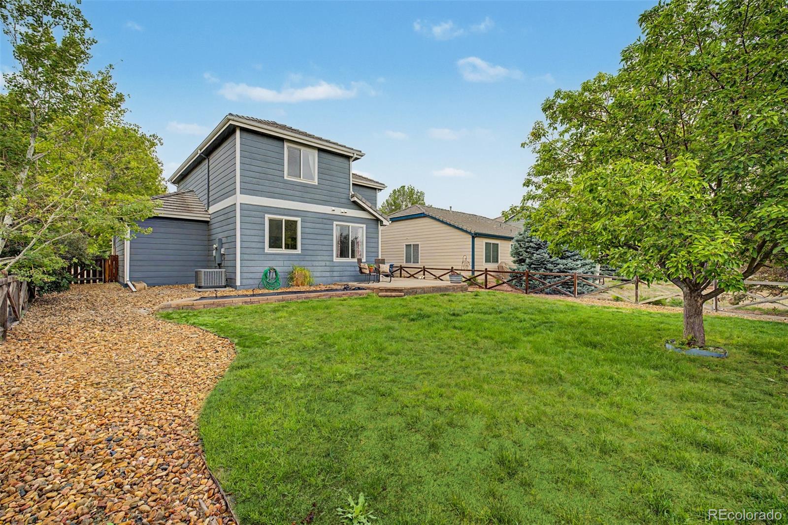 MLS Image #26 for 14806 e 118th avenue,commerce city, Colorado
