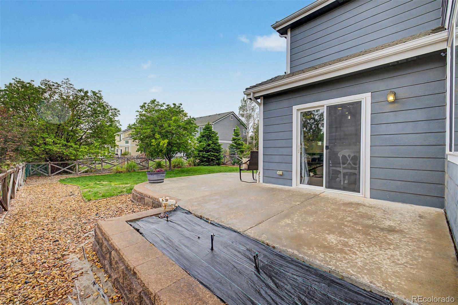 MLS Image #27 for 14806 e 118th avenue,commerce city, Colorado
