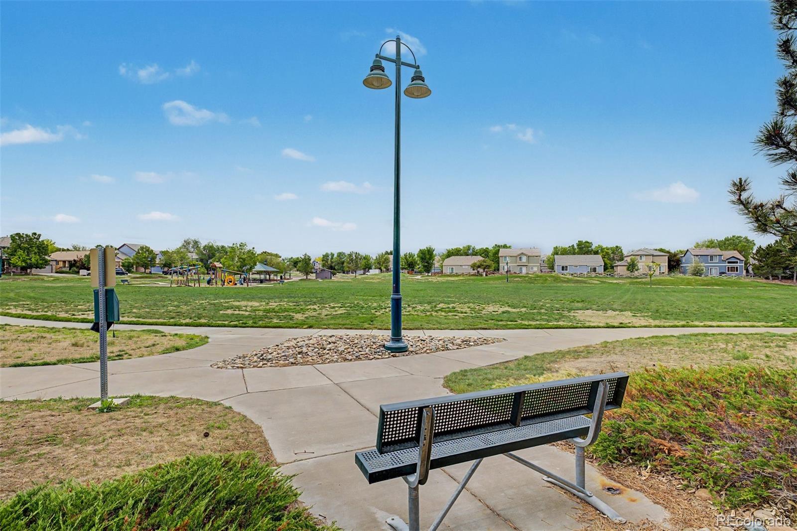 MLS Image #28 for 14806 e 118th avenue,commerce city, Colorado