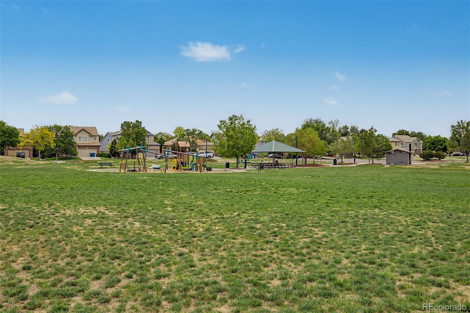 MLS Image #29 for 14806 e 118th avenue,commerce city, Colorado