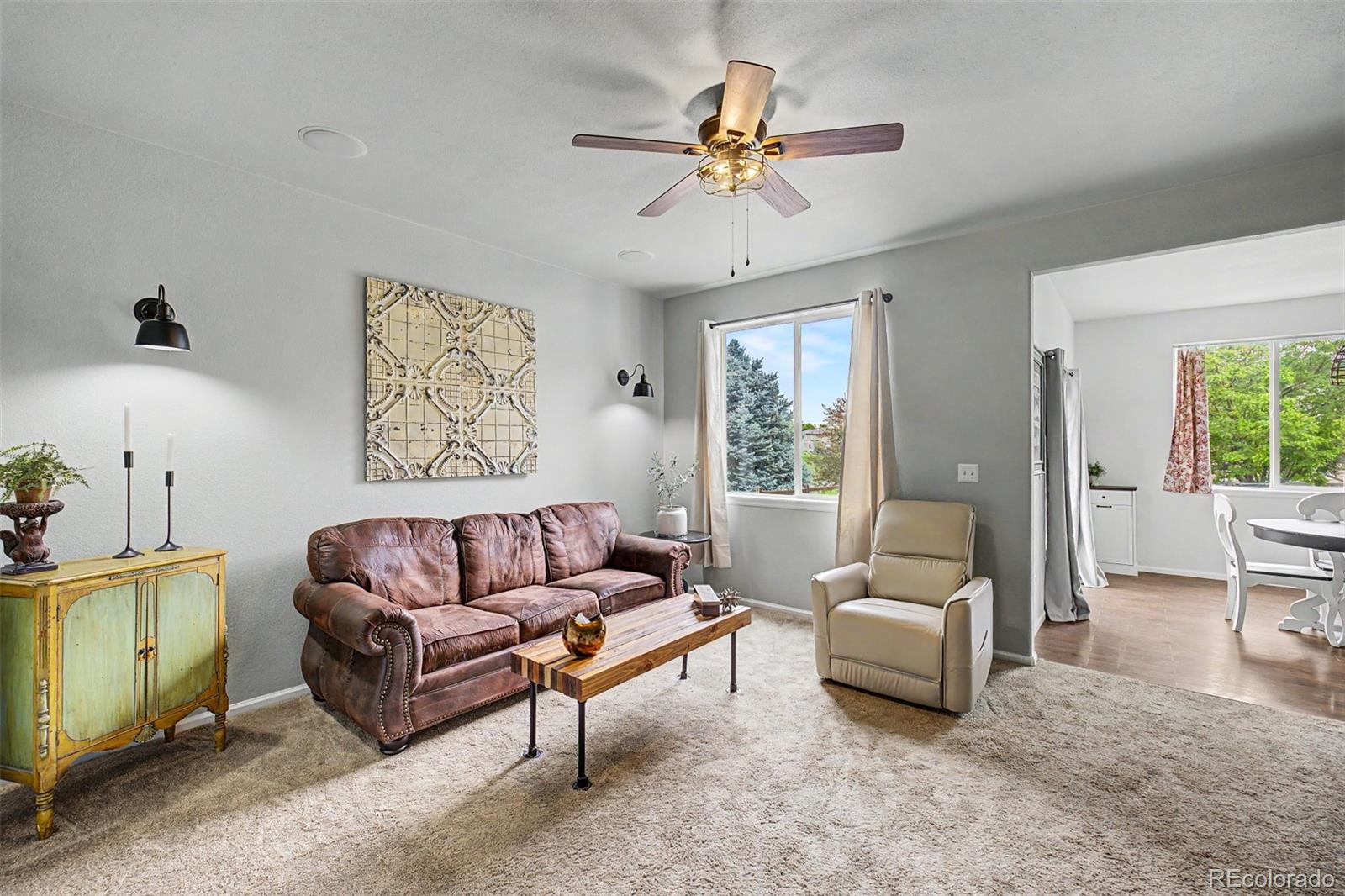 MLS Image #3 for 14806 e 118th avenue,commerce city, Colorado