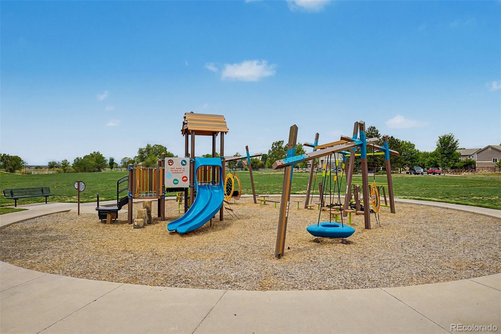 MLS Image #31 for 14806 e 118th avenue,commerce city, Colorado