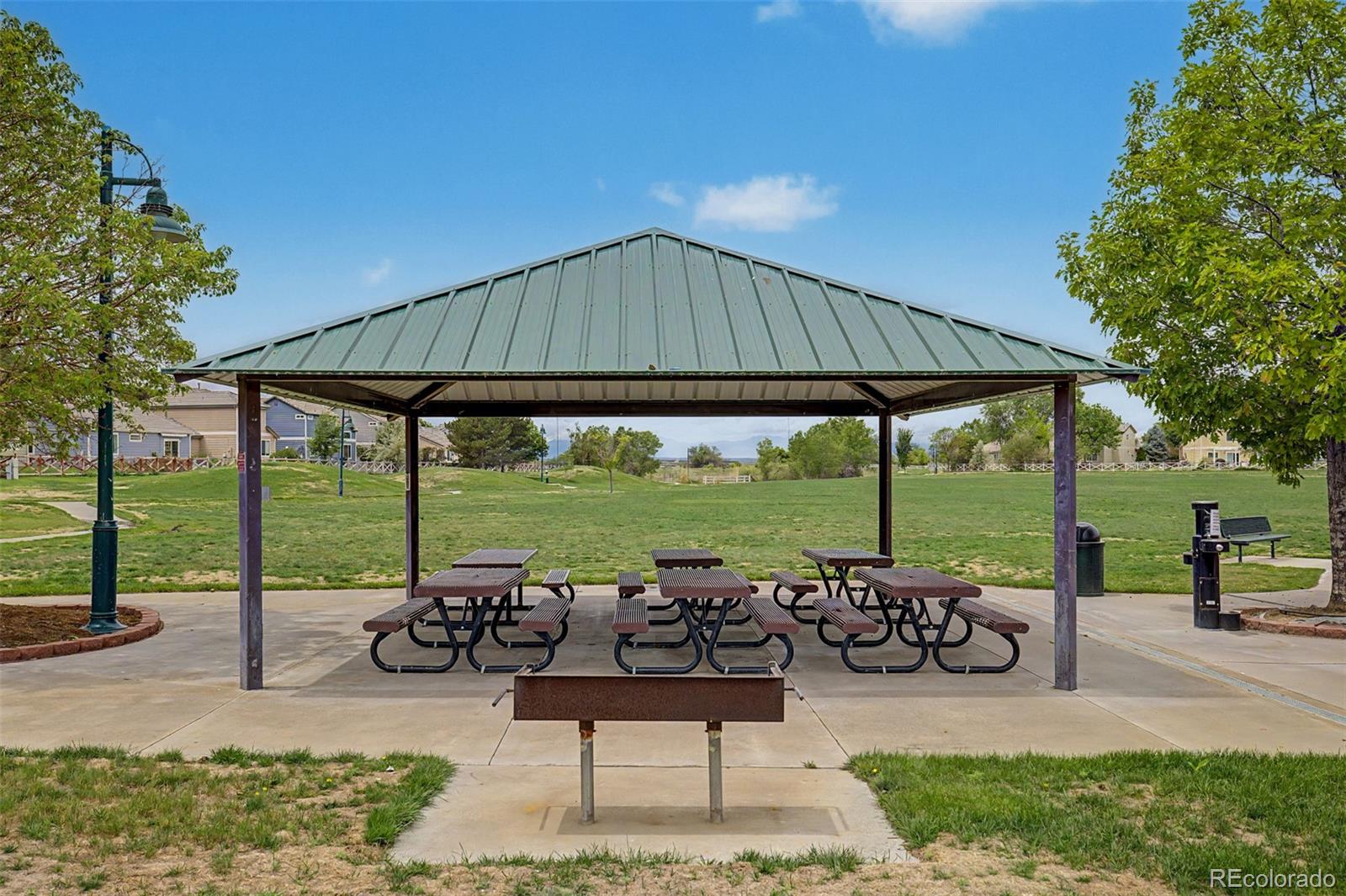 MLS Image #32 for 14806 e 118th avenue,commerce city, Colorado