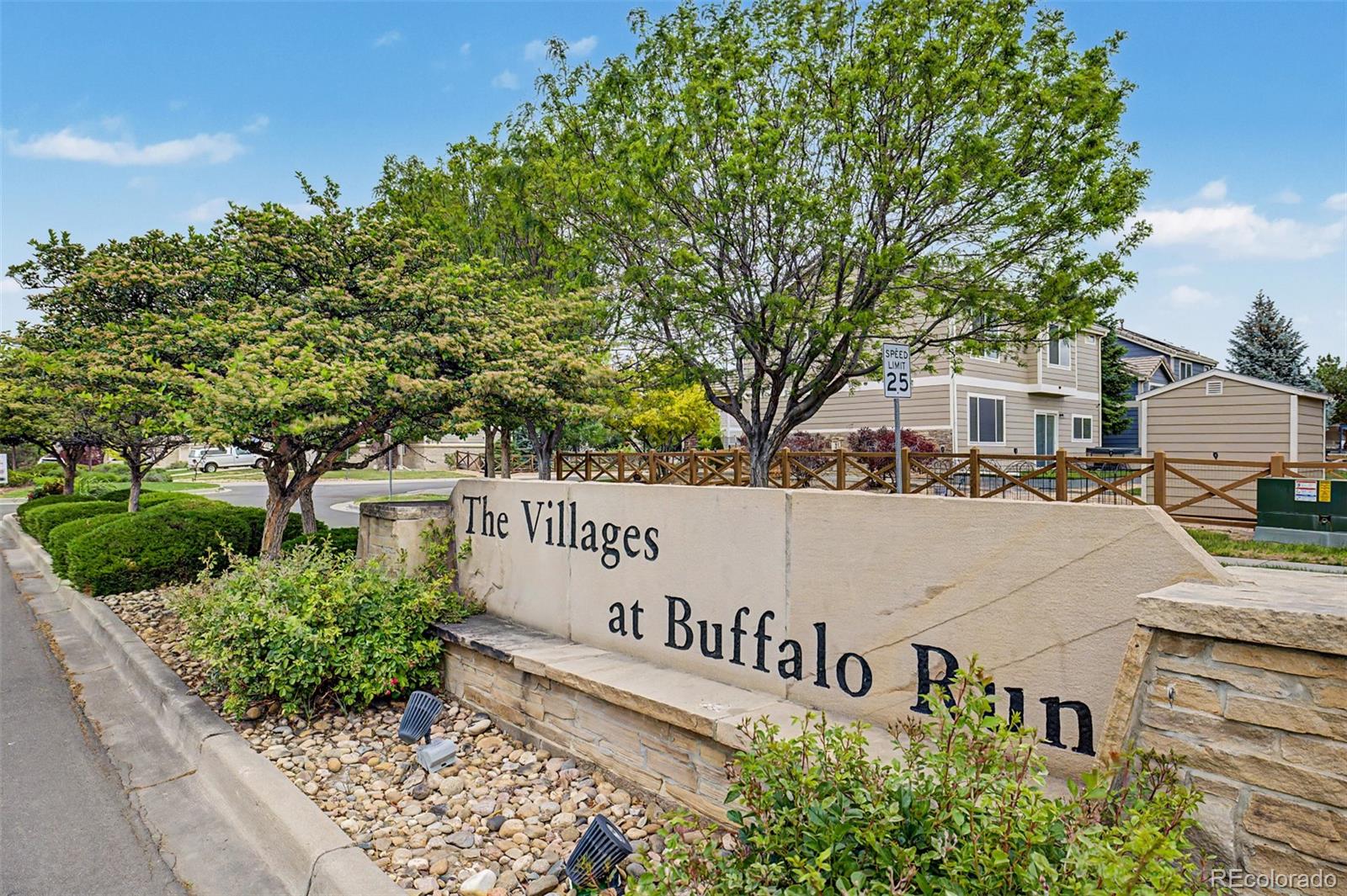 MLS Image #34 for 14806 e 118th avenue,commerce city, Colorado