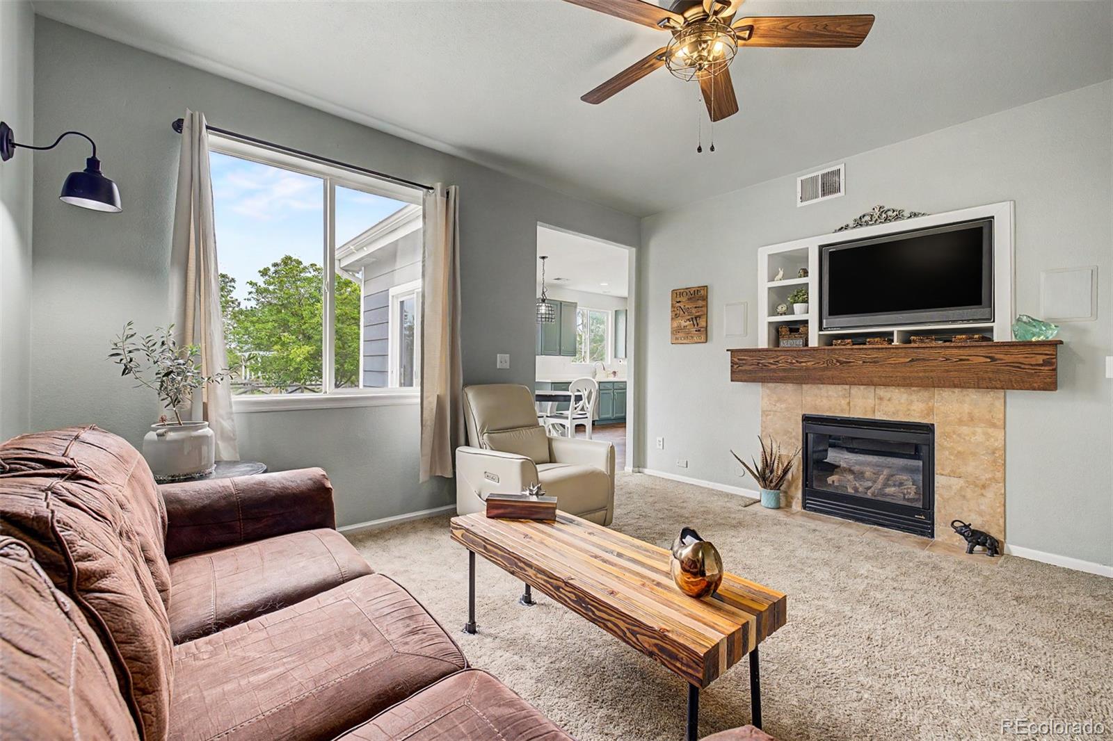 MLS Image #5 for 14806 e 118th avenue,commerce city, Colorado