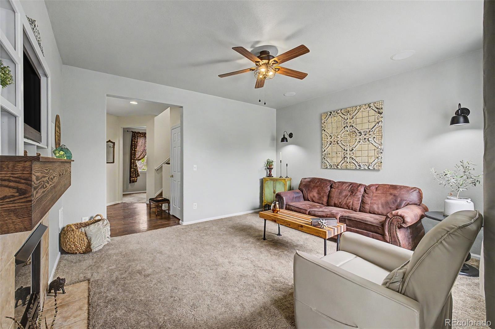 MLS Image #6 for 14806 e 118th avenue,commerce city, Colorado