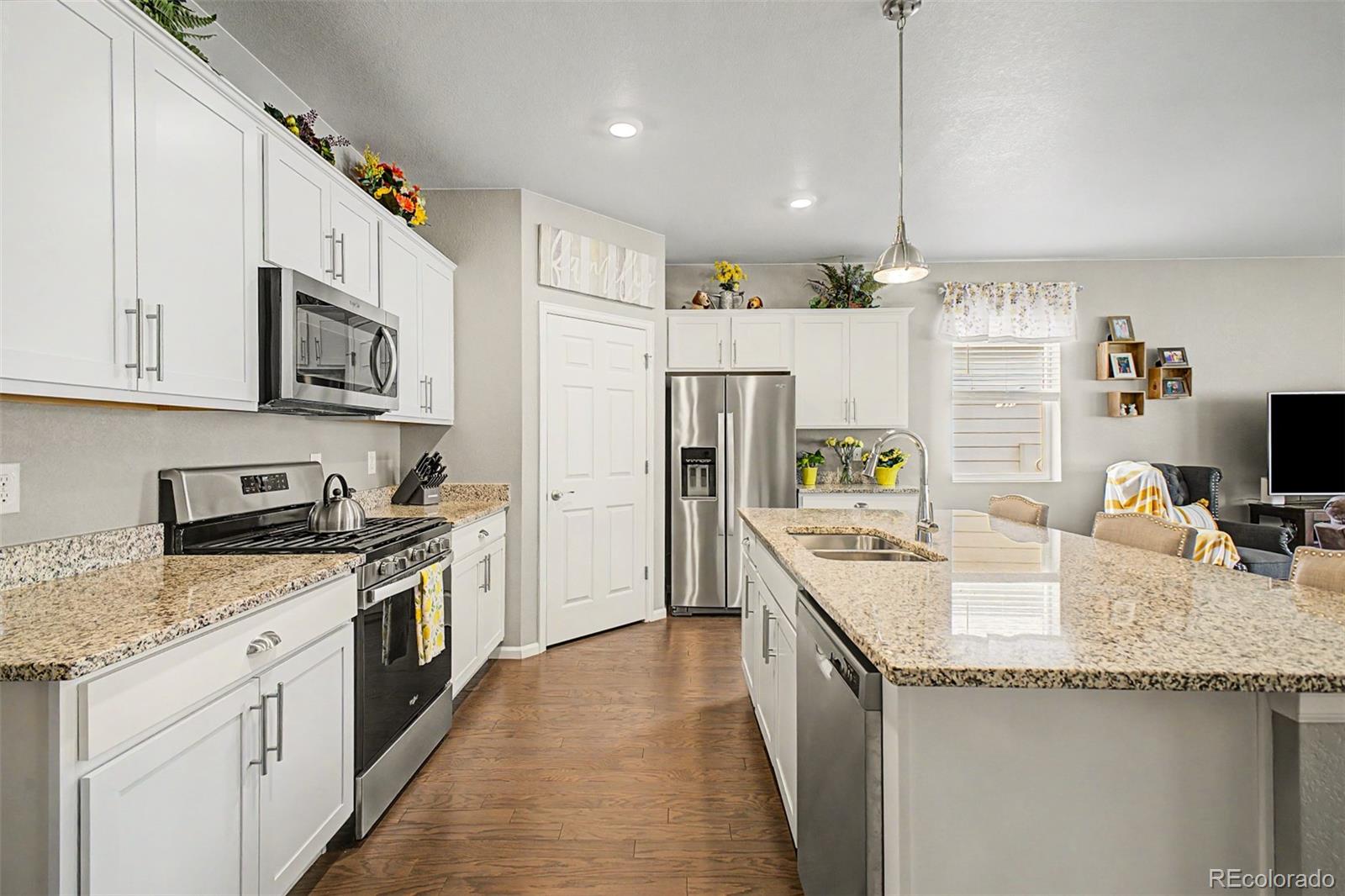 MLS Image #10 for 7220  frying pan drive,frederick, Colorado