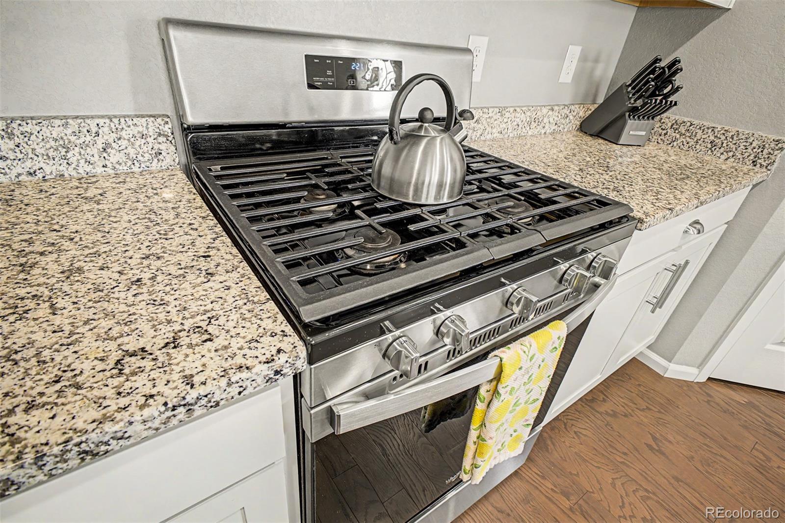 MLS Image #11 for 7220  frying pan drive,frederick, Colorado