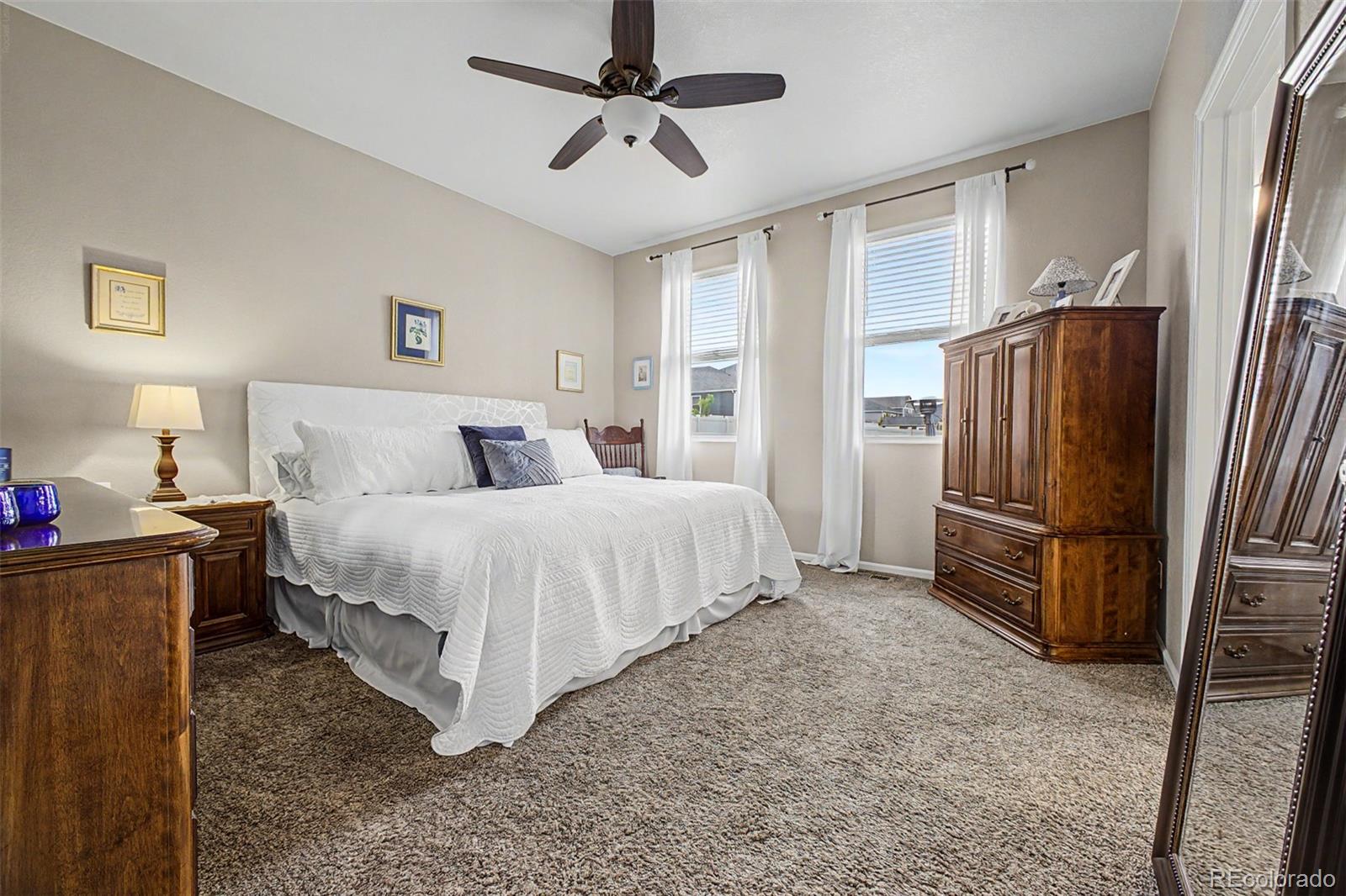 MLS Image #12 for 7220  frying pan drive,frederick, Colorado