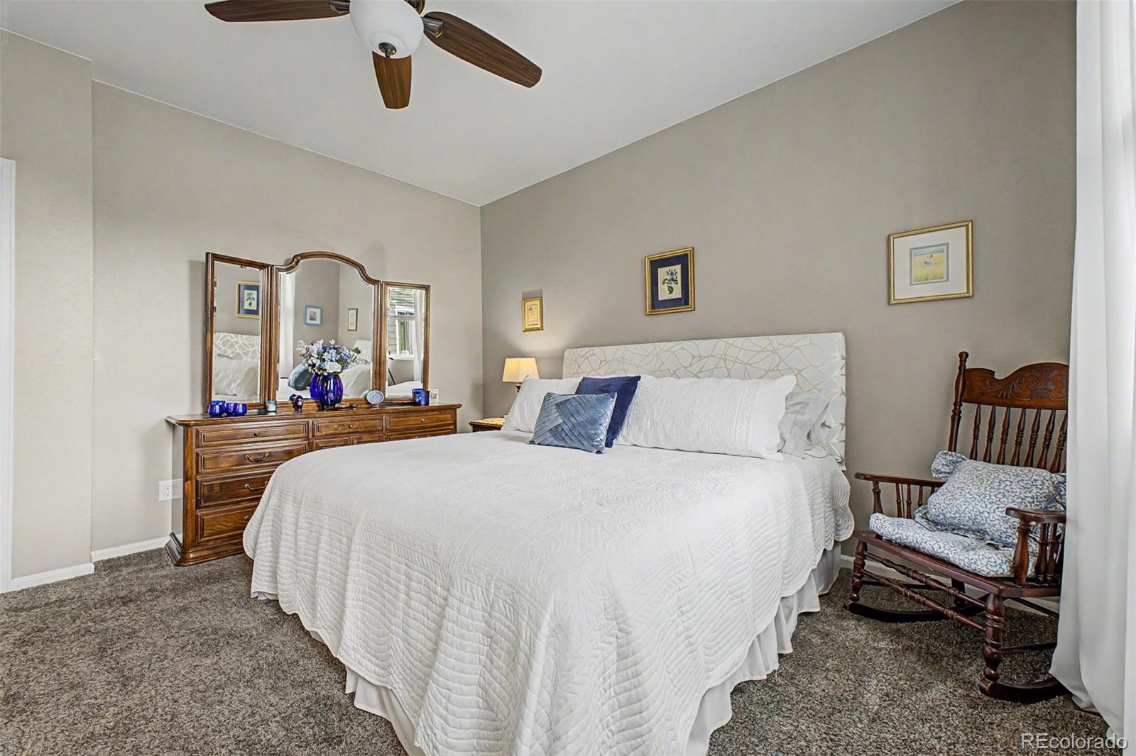 MLS Image #13 for 7220  frying pan drive,frederick, Colorado
