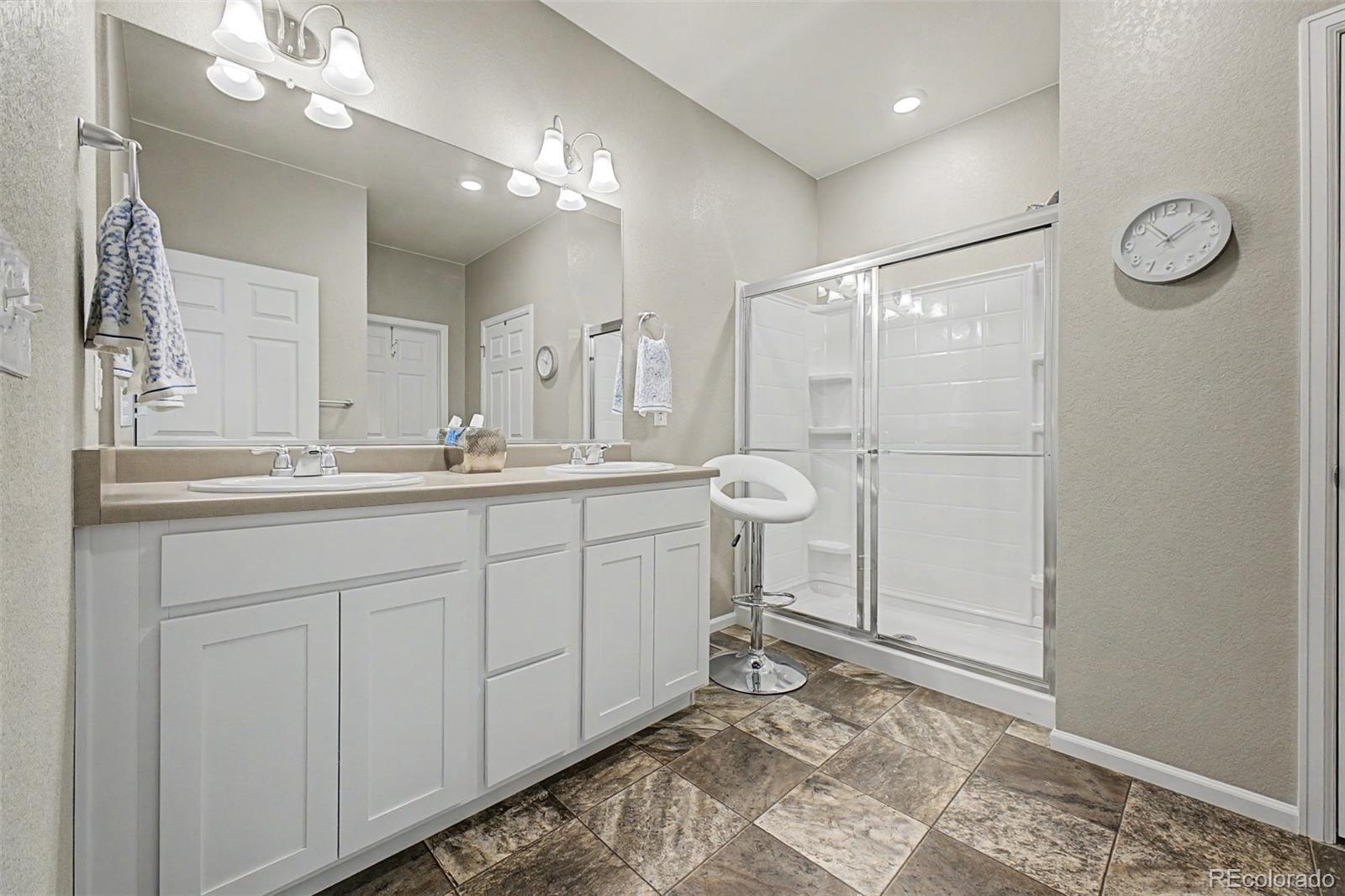 MLS Image #14 for 7220  frying pan drive,frederick, Colorado