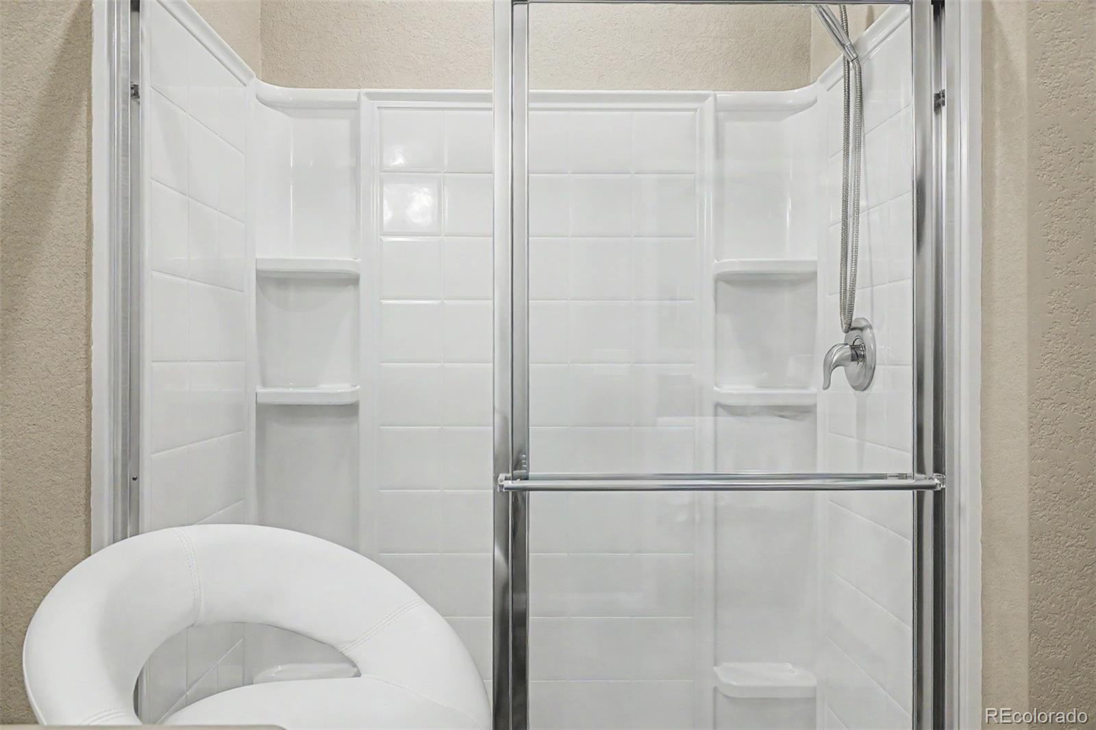 MLS Image #15 for 7220  frying pan drive,frederick, Colorado