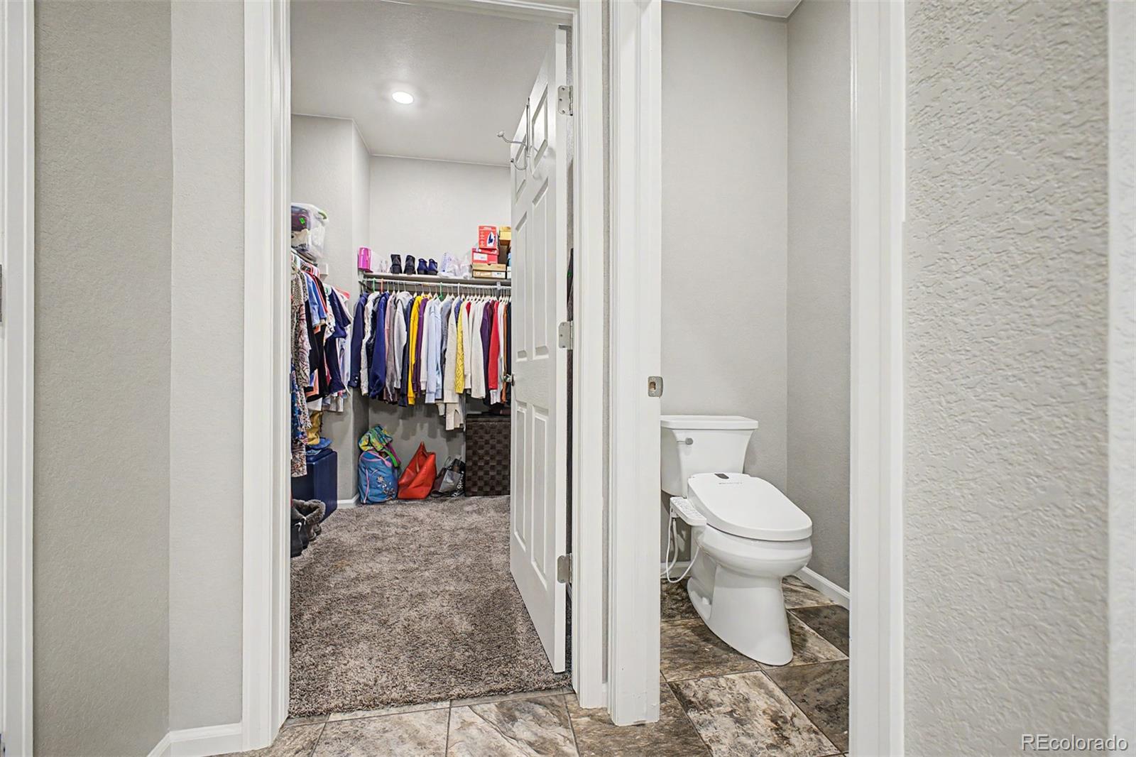 MLS Image #16 for 7220  frying pan drive,frederick, Colorado