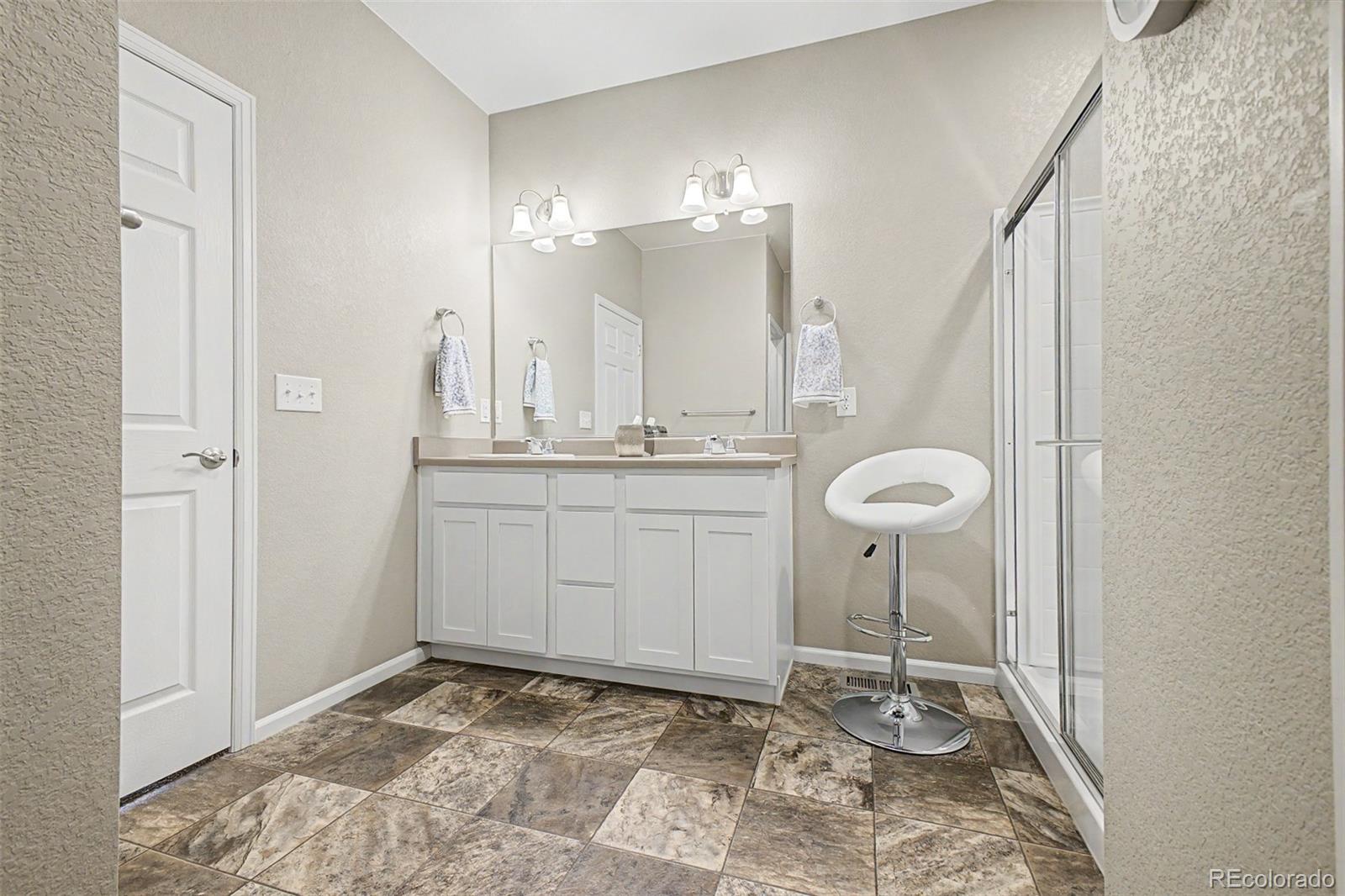 MLS Image #17 for 7220  frying pan drive,frederick, Colorado