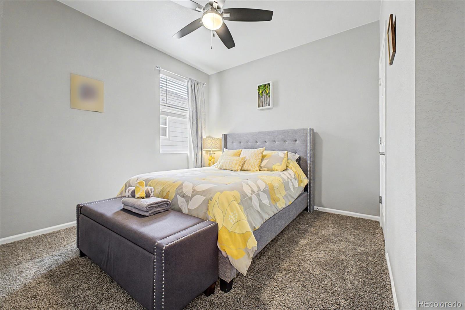 MLS Image #18 for 7220  frying pan drive,frederick, Colorado