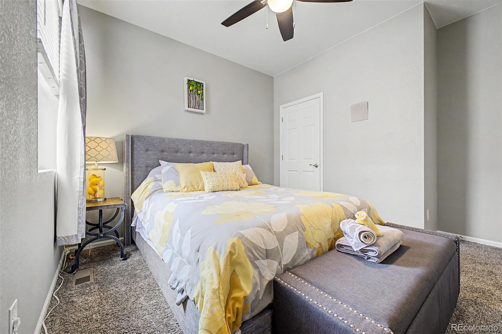 MLS Image #19 for 7220  frying pan drive,frederick, Colorado