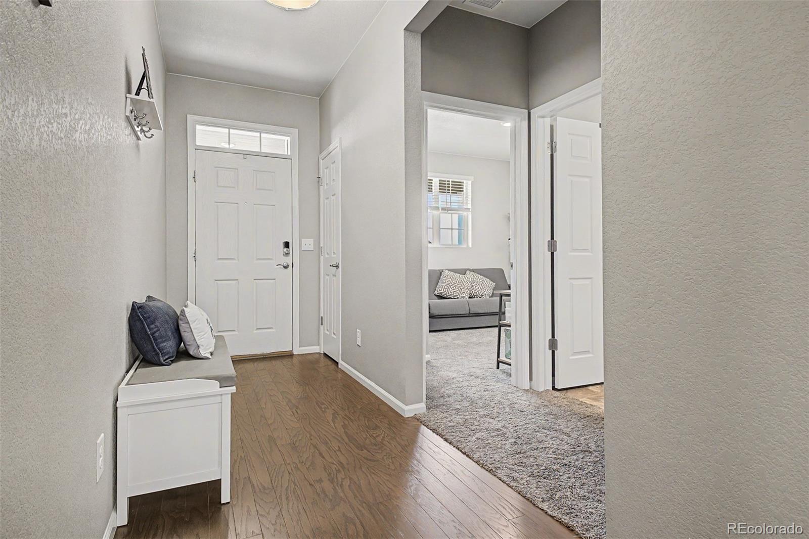 MLS Image #2 for 7220  frying pan drive,frederick, Colorado