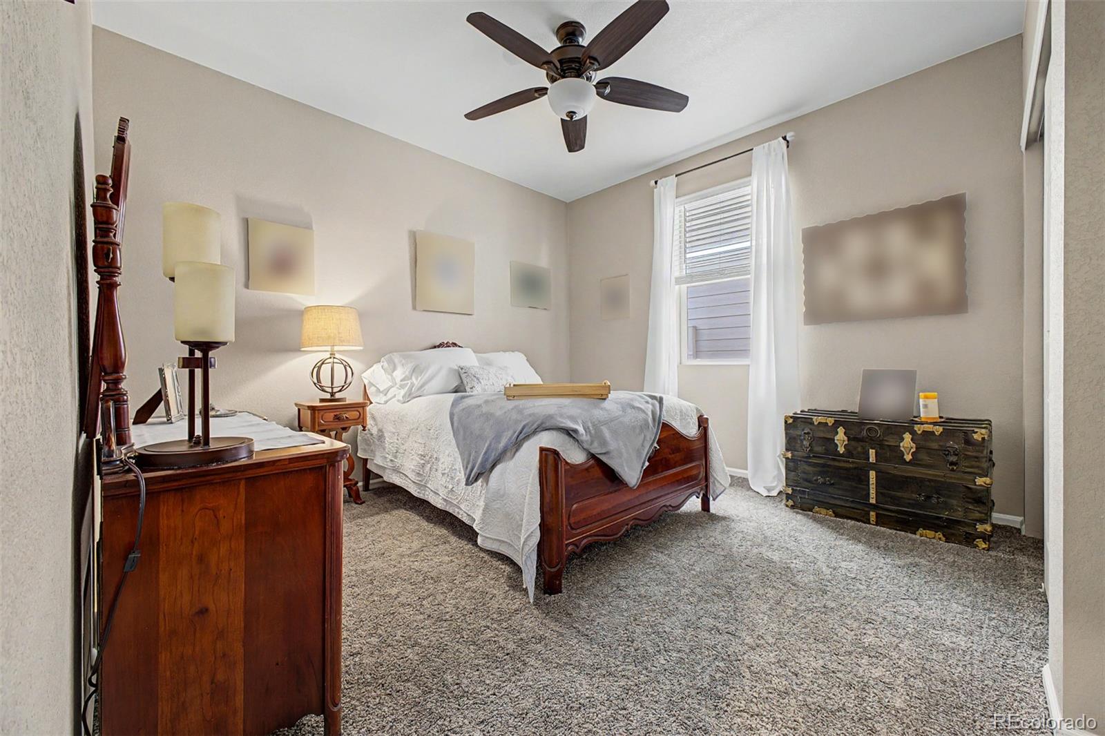 MLS Image #20 for 7220  frying pan drive,frederick, Colorado