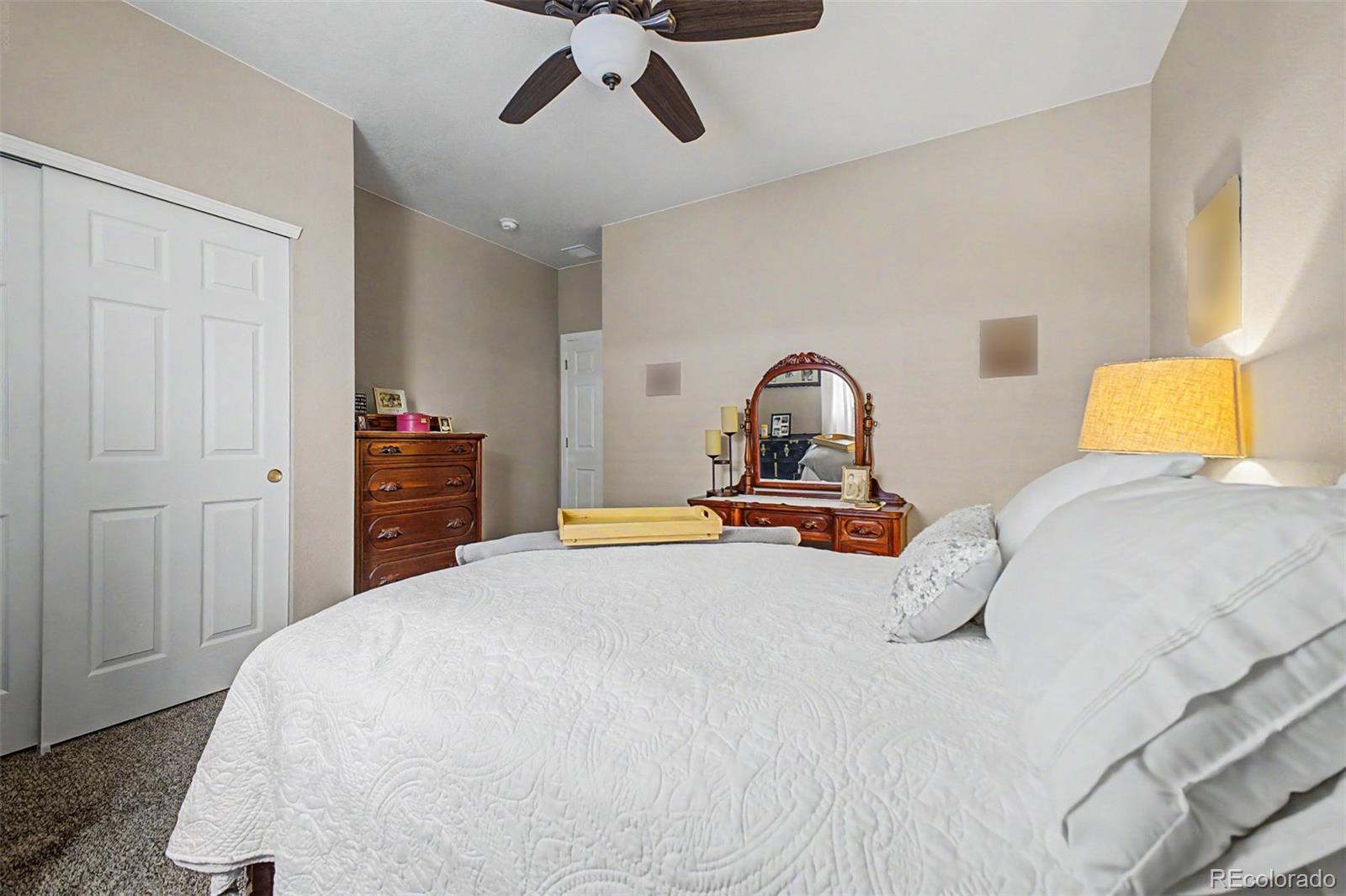MLS Image #21 for 7220  frying pan drive,frederick, Colorado