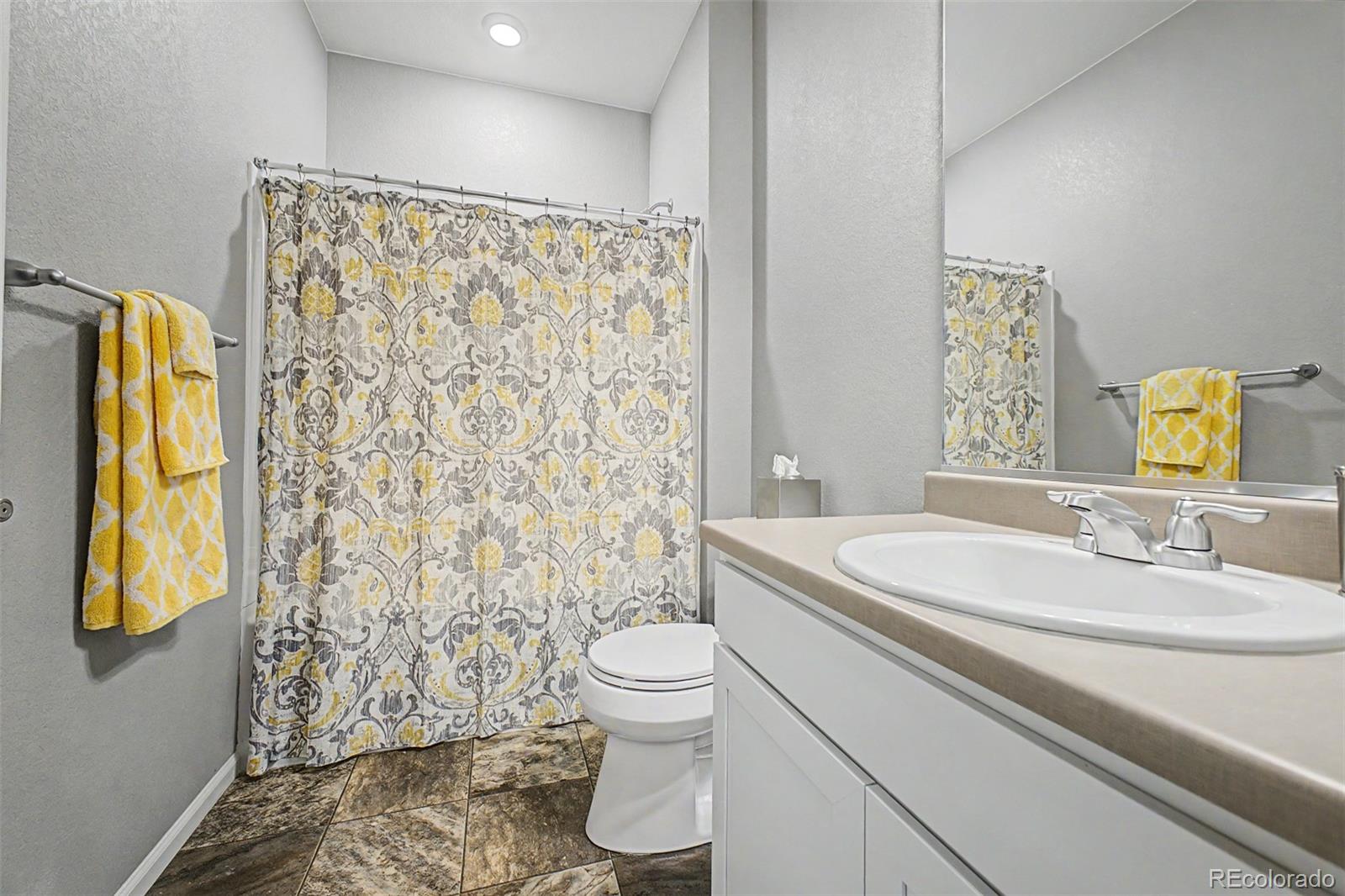 MLS Image #22 for 7220  frying pan drive,frederick, Colorado