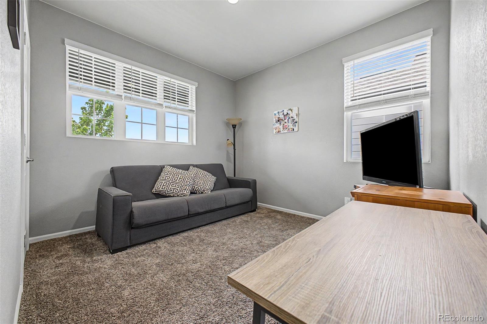 MLS Image #23 for 7220  frying pan drive,frederick, Colorado
