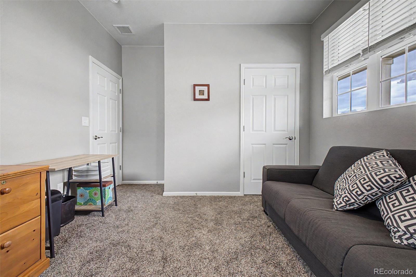 MLS Image #24 for 7220  frying pan drive,frederick, Colorado