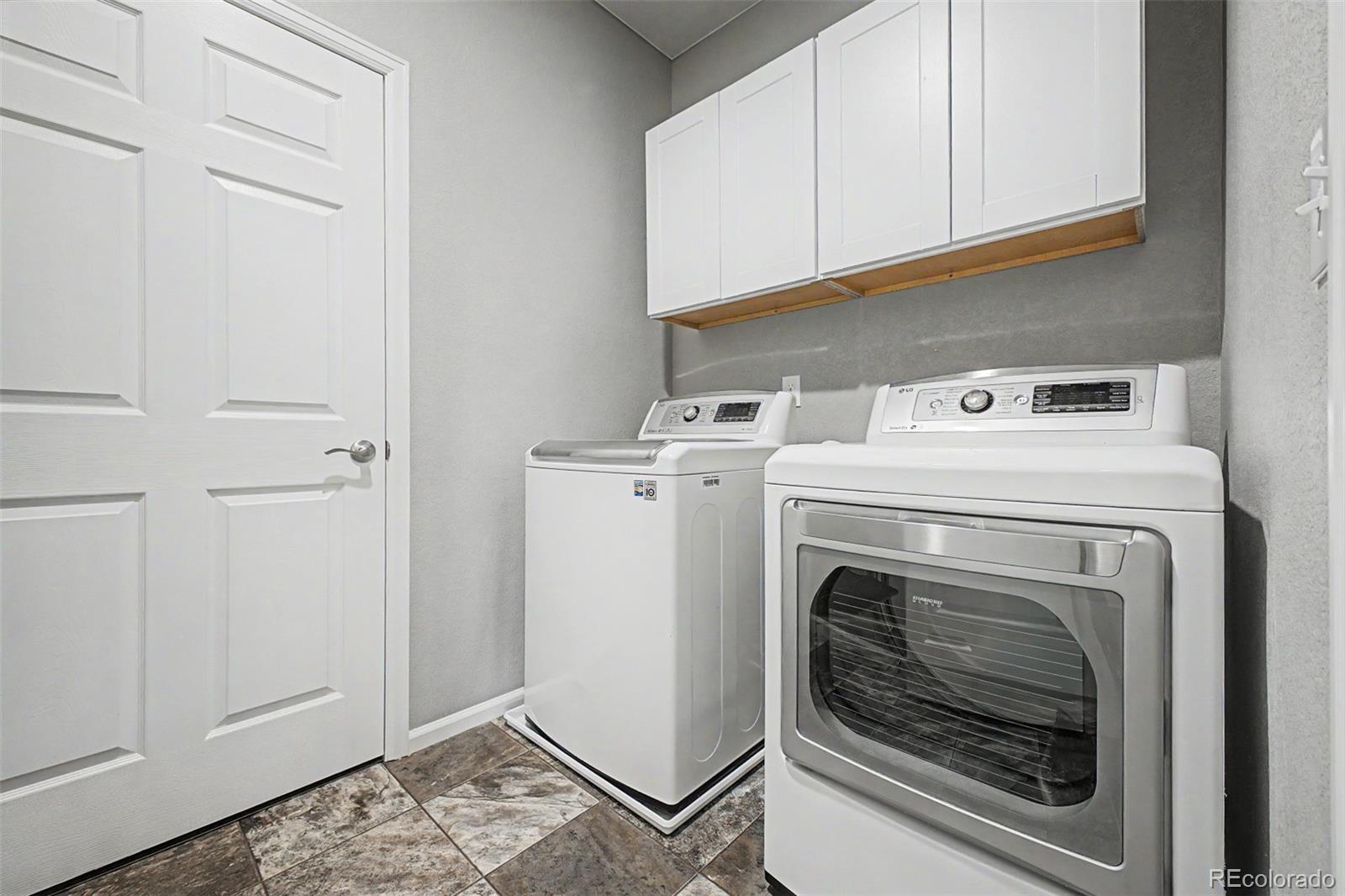 MLS Image #25 for 7220  frying pan drive,frederick, Colorado
