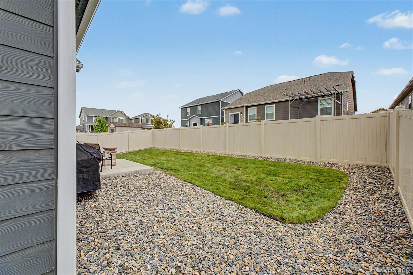 MLS Image #27 for 7220  frying pan drive,frederick, Colorado