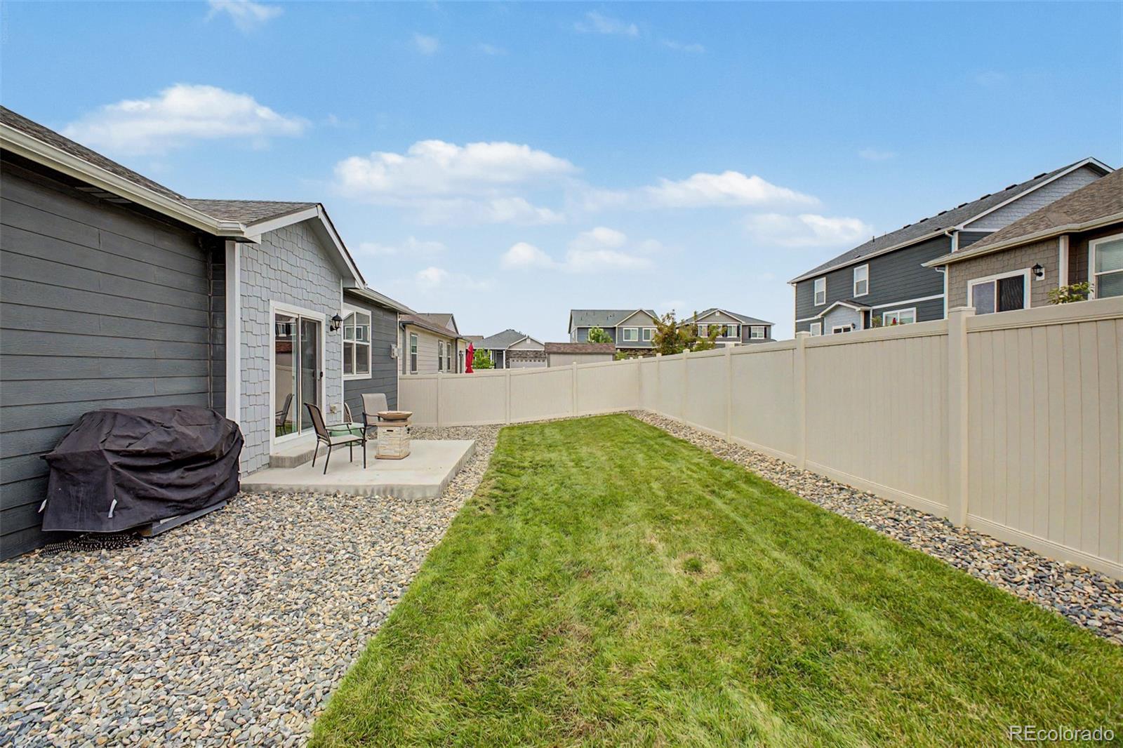 MLS Image #28 for 7220  frying pan drive,frederick, Colorado
