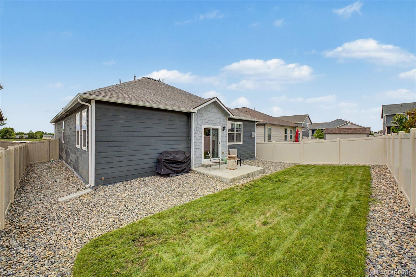 MLS Image #29 for 7220  frying pan drive,frederick, Colorado