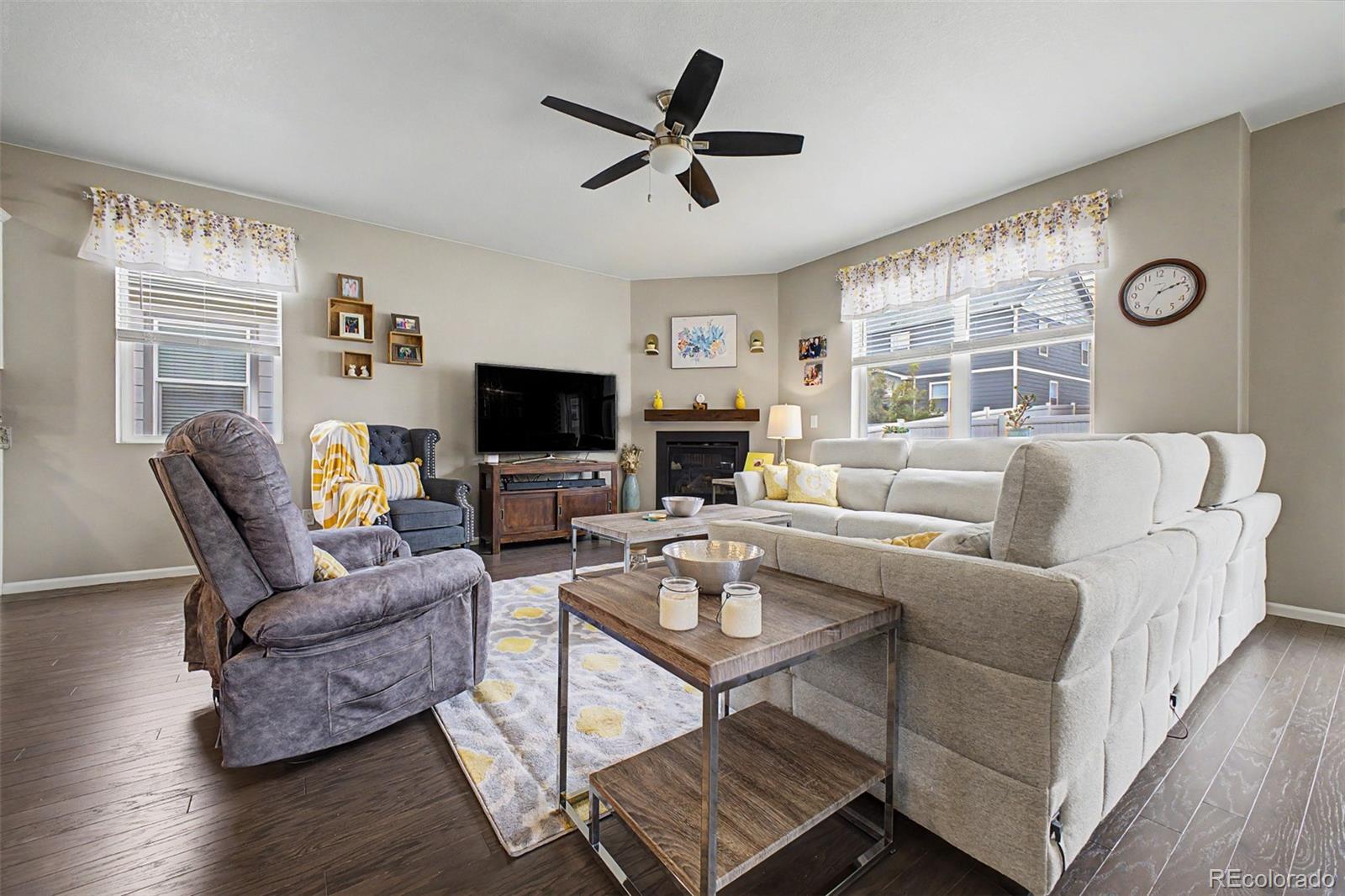MLS Image #3 for 7220  frying pan drive,frederick, Colorado