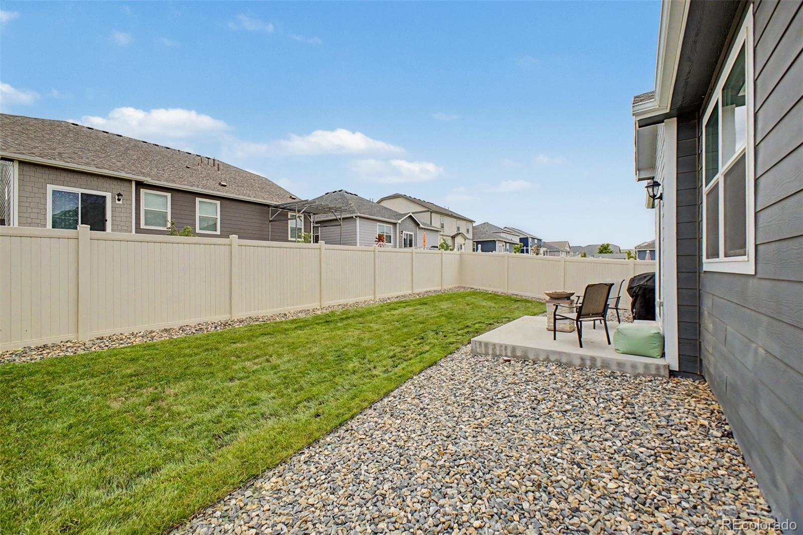 MLS Image #30 for 7220  frying pan drive,frederick, Colorado