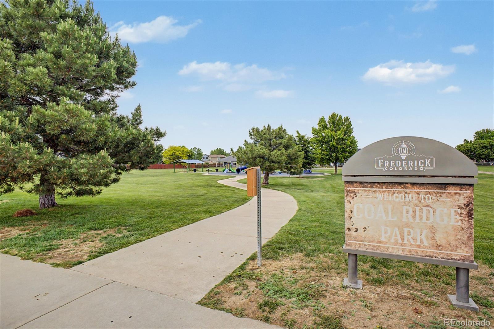 MLS Image #31 for 7220  frying pan drive,frederick, Colorado