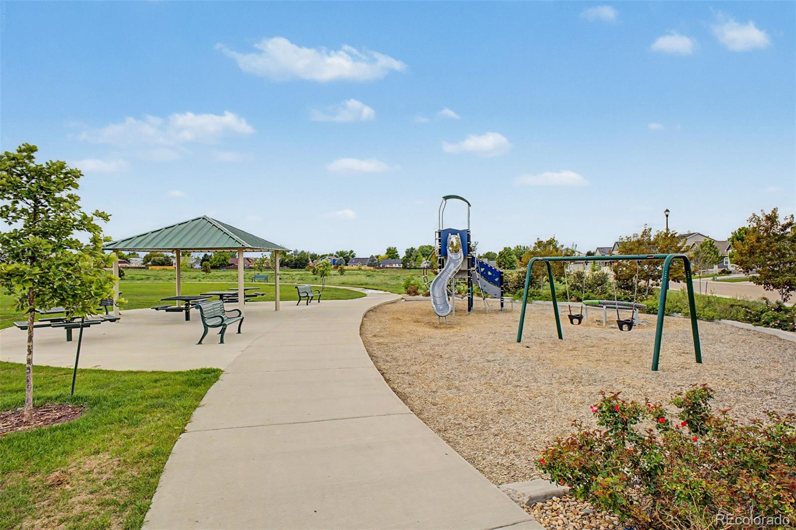 MLS Image #32 for 7220  frying pan drive,frederick, Colorado