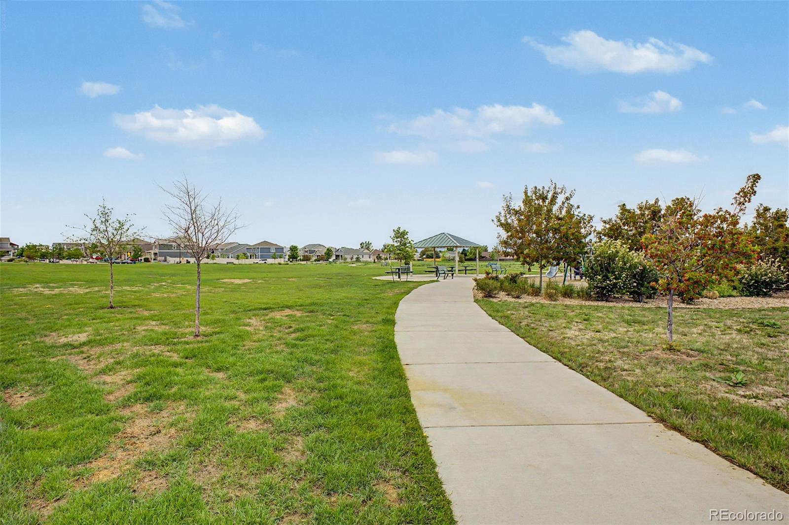 MLS Image #33 for 7220  frying pan drive,frederick, Colorado