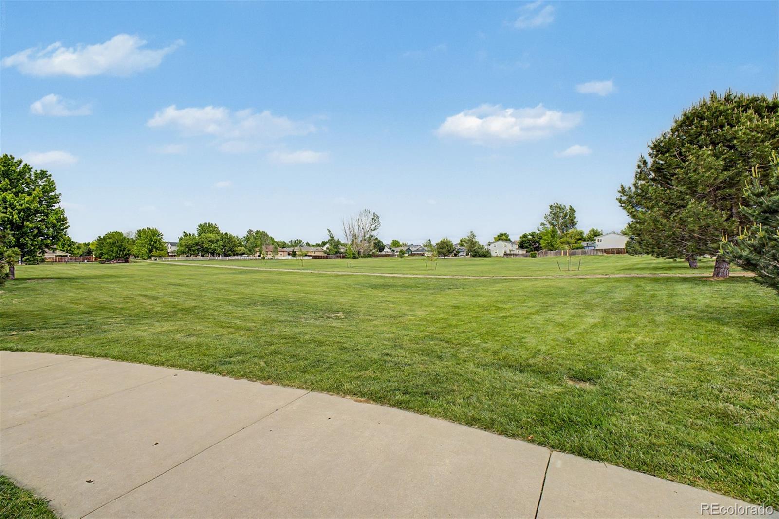 MLS Image #34 for 7220  frying pan drive,frederick, Colorado