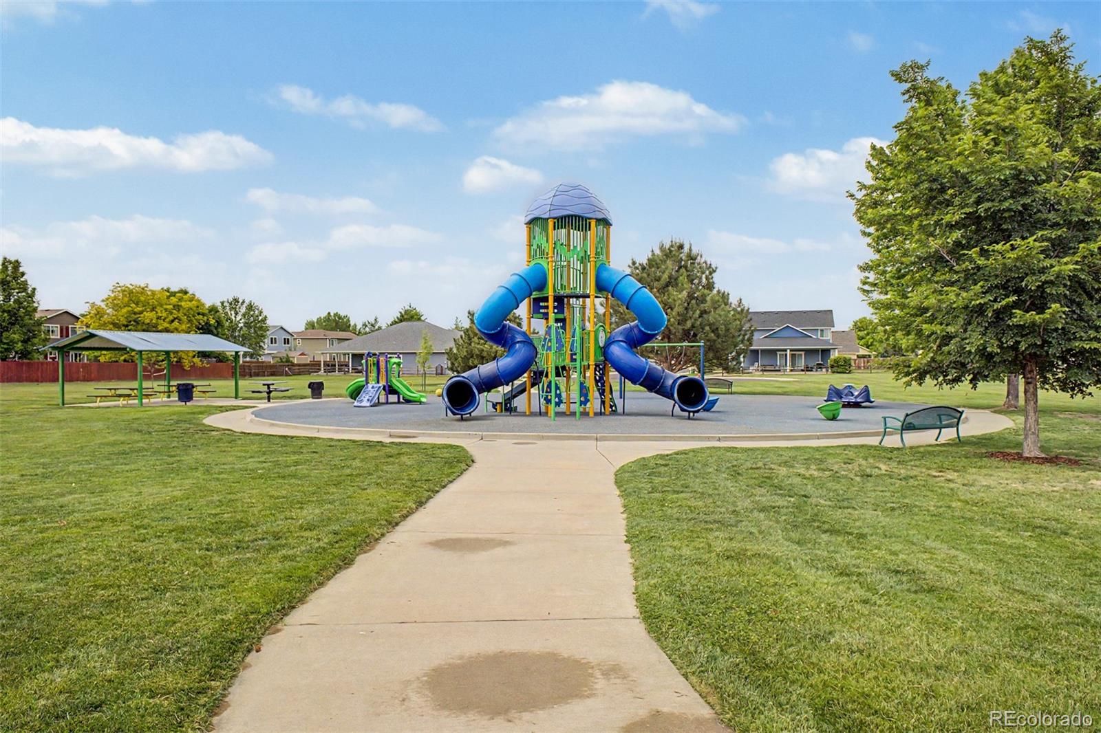 MLS Image #35 for 7220  frying pan drive,frederick, Colorado