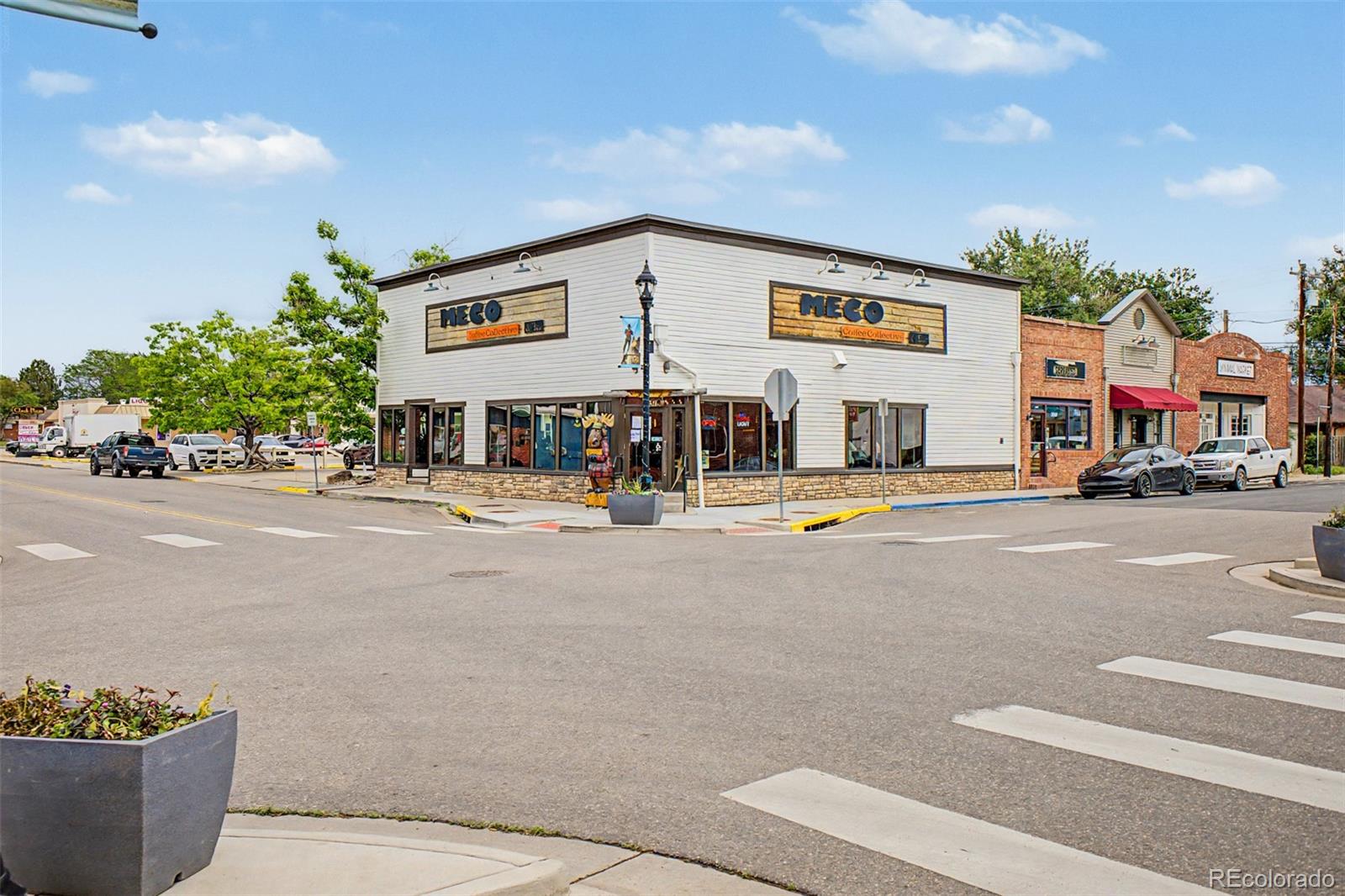 MLS Image #36 for 7220  frying pan drive,frederick, Colorado