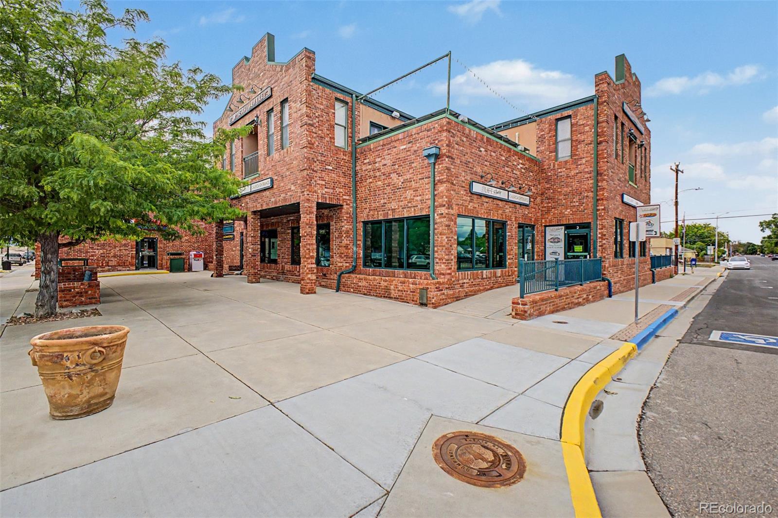 MLS Image #37 for 7220  frying pan drive,frederick, Colorado