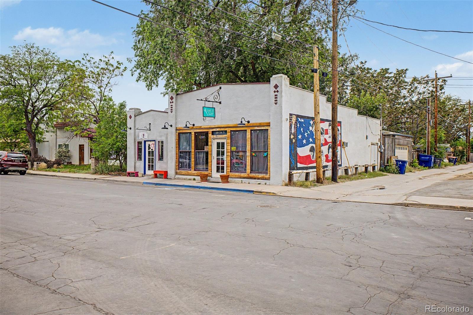 MLS Image #38 for 7220  frying pan drive,frederick, Colorado