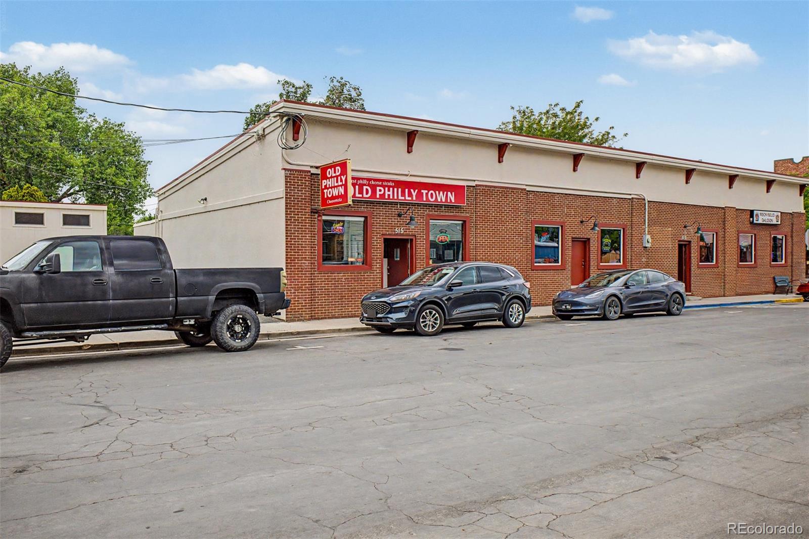 MLS Image #39 for 7220  frying pan drive,frederick, Colorado