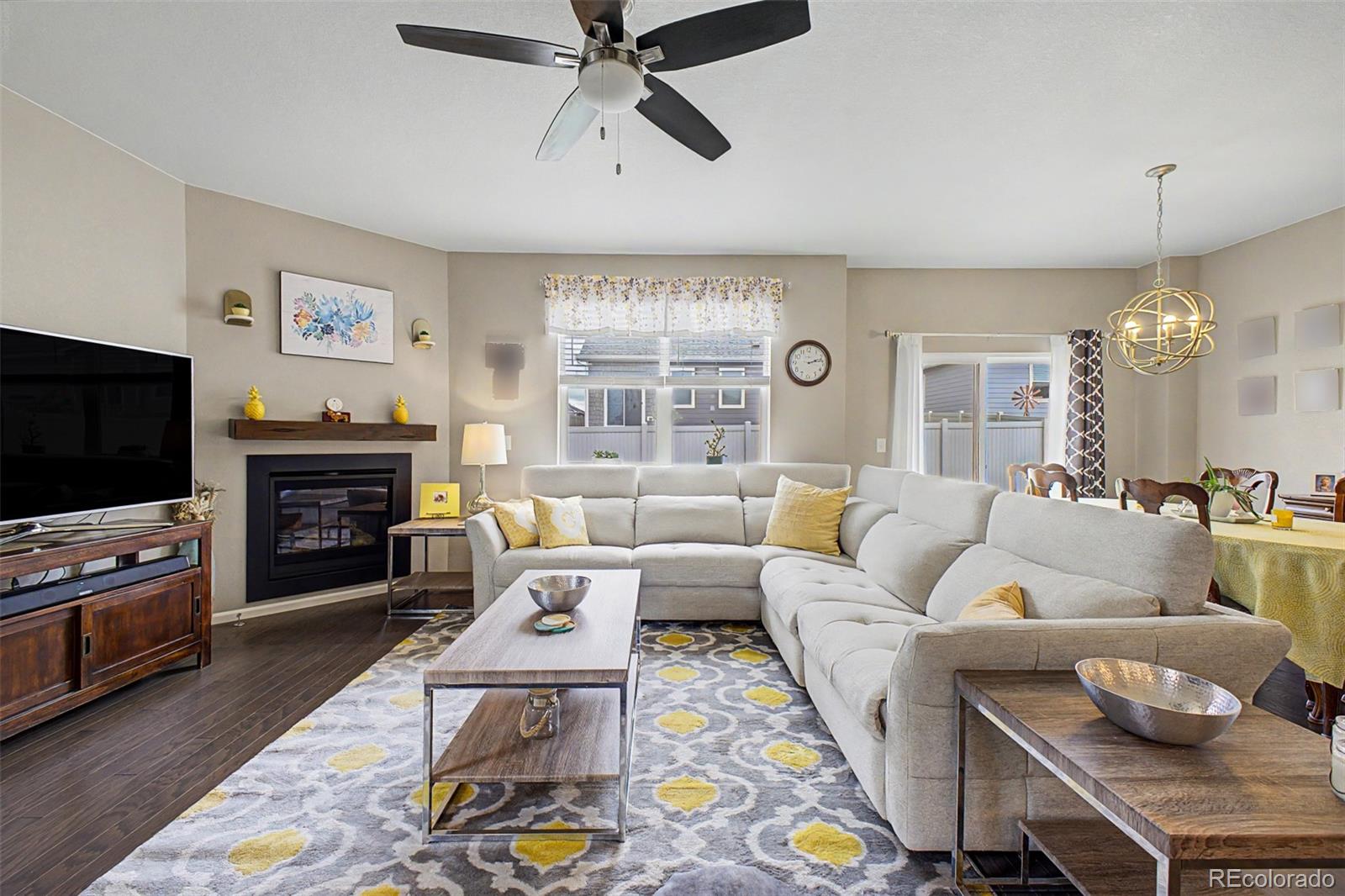 MLS Image #4 for 7220  frying pan drive,frederick, Colorado