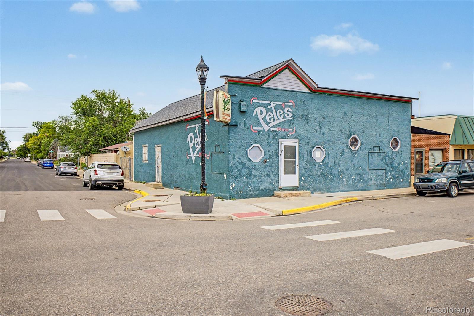MLS Image #40 for 7220  frying pan drive,frederick, Colorado